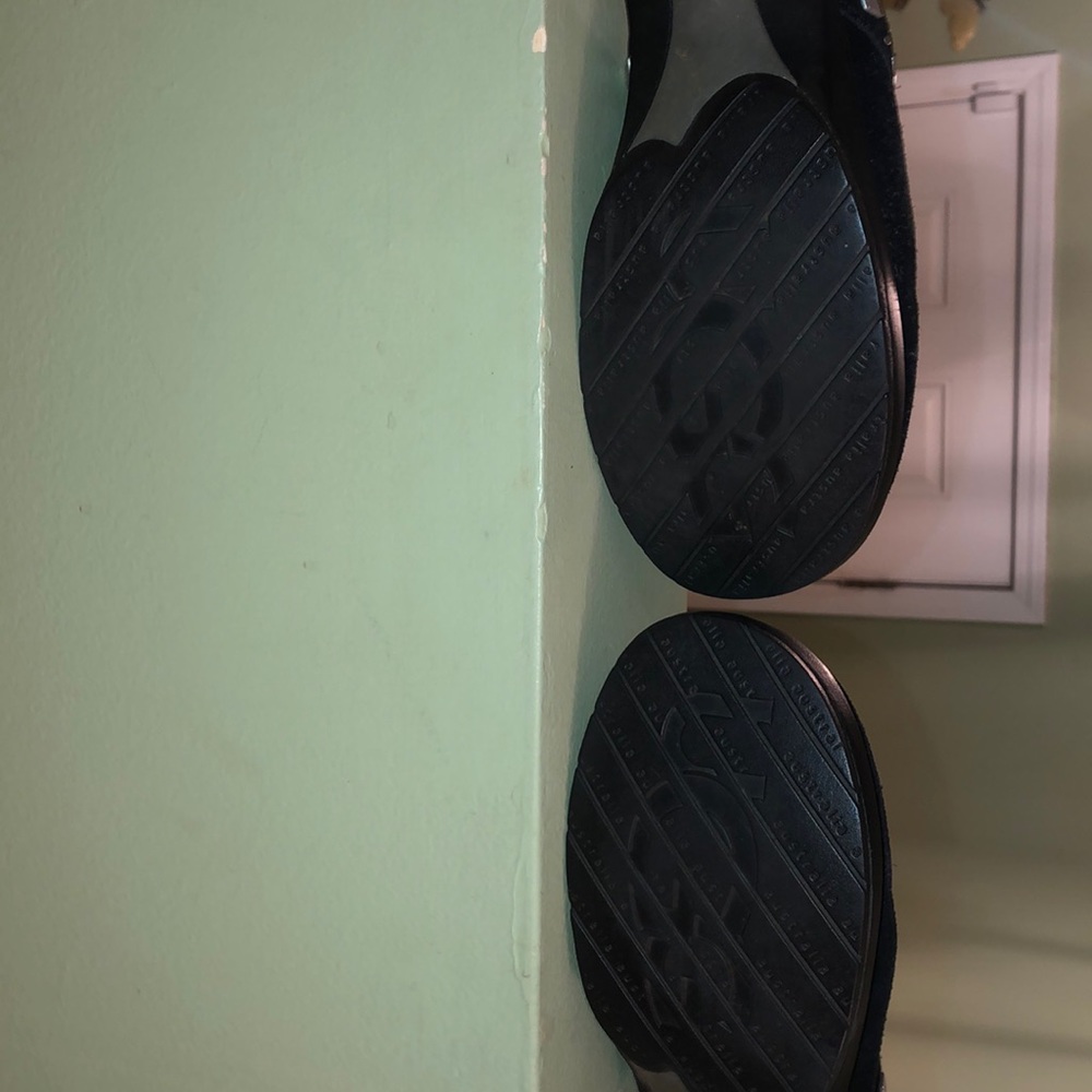 Authentic Ugg Clogs - image 4